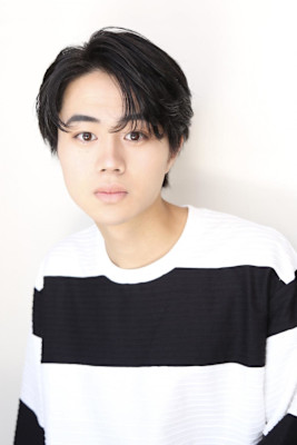 カット/ヘッドスパ/メンズ/眉毛/パーマ/マンツーマン