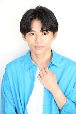 カット/ヘッドスパ/メンズ/眉毛/パーマ/マンツーマン