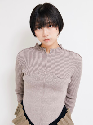 enntaku新宿 おすすめスタイル