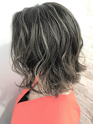 ベージュハイライト_to0009