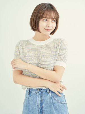 enntaku新宿 おすすめスタイル