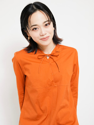 enntaku新宿 おすすめスタイル