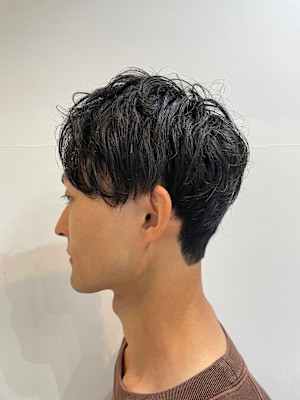 平日朝の9時30分から予約可能☆マスダレイナ