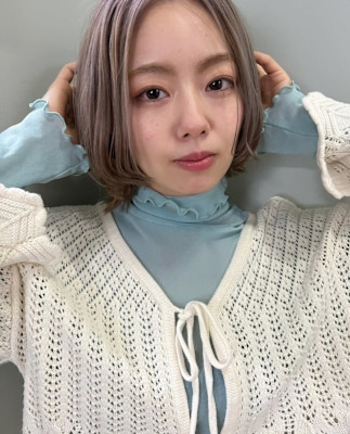 WOODSTOCK×ショート