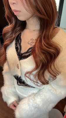 ハイライトスタイル