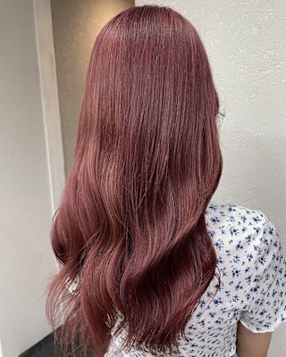 チェリーピンク成増地下鉄成増大山