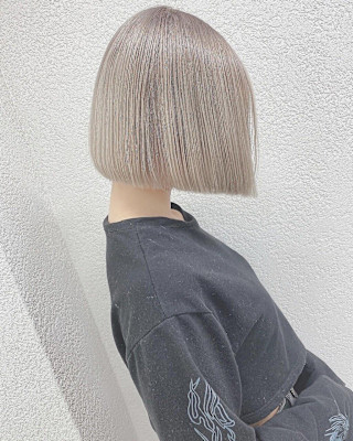 ホワイトベージュ成増地下鉄成増大山