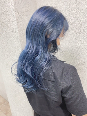 ブルーアッシュ成増地下鉄成増大山