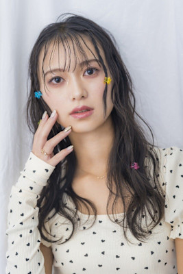 シースルーバンググレージュ成増地下鉄成増大山