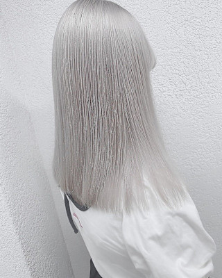 ホワイトシルバー成増地下鉄成増大山