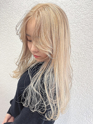 ミルクティーベージュ成増地下鉄成増大山