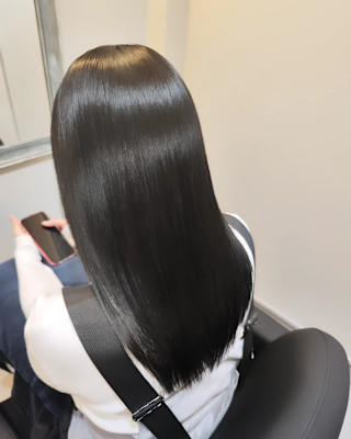 オーダーメイドサロン Maestro by Nerine錦