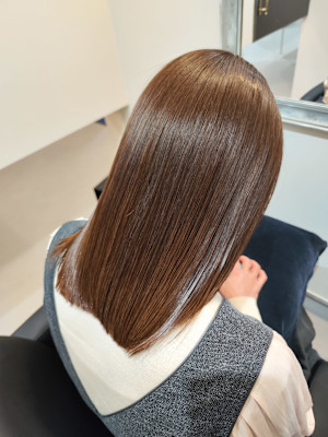 オーダーメイドサロン Maestro by Nerine錦