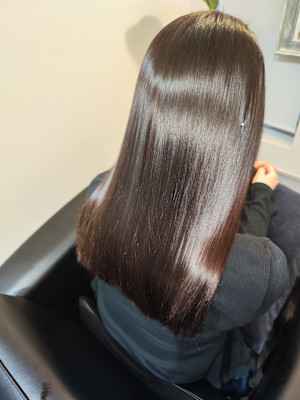 オーダーメイドサロン Maestro by Nerine錦