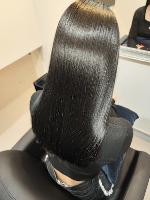 オーダーメイドサロン Maestro by Nerine錦