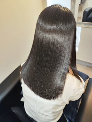 オーダーメイドサロン Maestro by Nerine錦