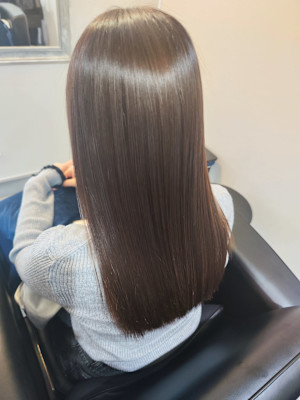 オーダーメイドサロン Maestro by Nerine錦