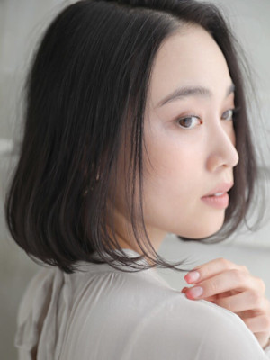 flan×ミディアム