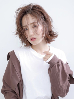 flan×ミディアム