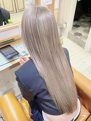 【Neolivekuta】ミルクティーベージュ【町田】