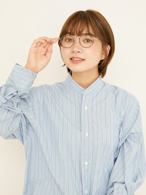 enntaku新宿 おすすめスタイル