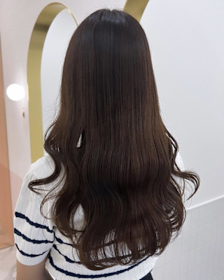 明るめチョコレート＊rina＊