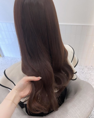 大人ピンクチョコ＊rina＊