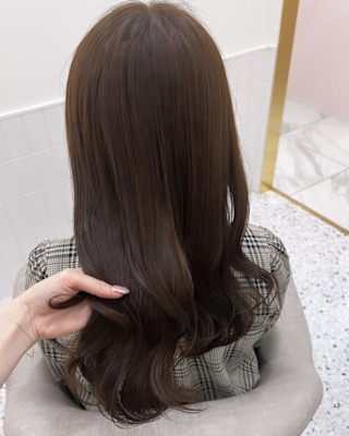 明るめオリーブ＊rina＊