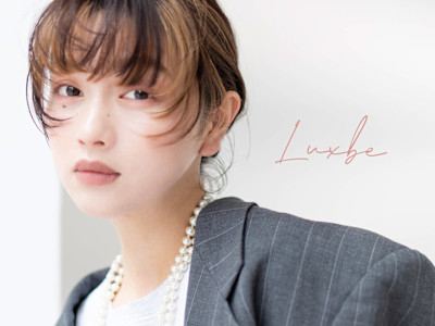 【大通駅】SEED LUXBE by chouchou