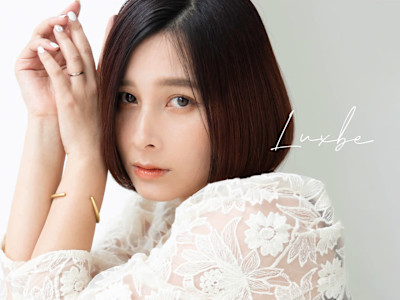 【大通駅】SEED LUXBE by chouchou