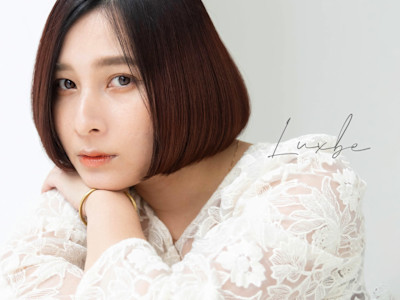 【大通駅】SEED LUXBE by chouchou