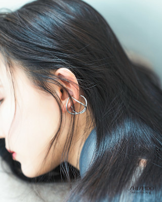 【大通駅】SEED LUXBE by chouchou