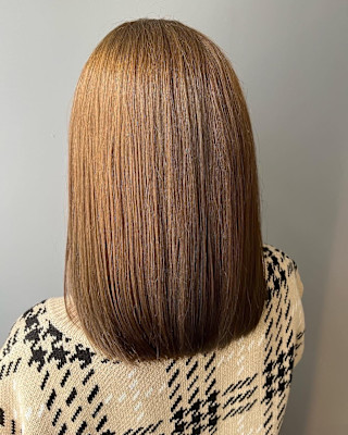 【大通駅】SEED LUXBE by chouchou