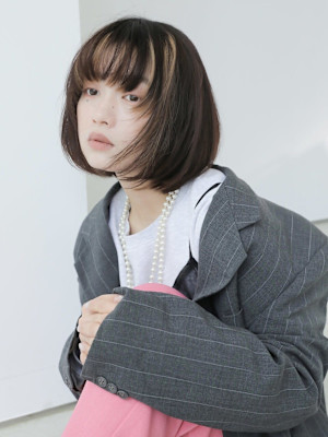 【大通駅】SEED LUXBE by chouchou