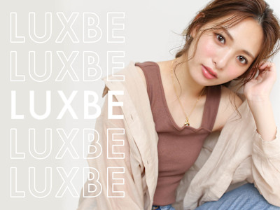 【大通駅】SEED LUXBE by chouchou