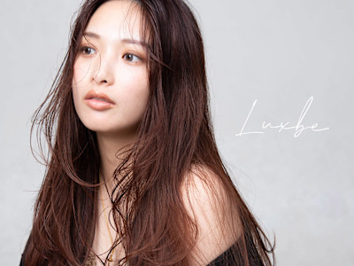 【大通駅】SEED LUXBE by chouchou