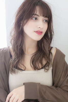 ショコラカラーミルクティー成増地下鉄成増大山