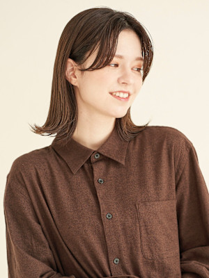 enntaku新宿 おすすめスタイル