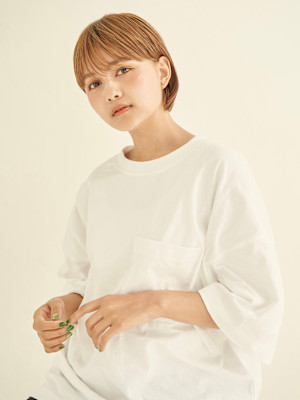 enntaku新宿 おすすめスタイル