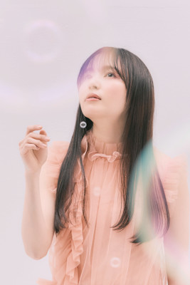 大人ロング/髪質改善/20代/30代/40代