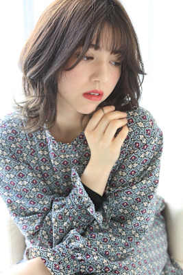 ミディアムレイヤーグレージュ成増地下鉄成増大山