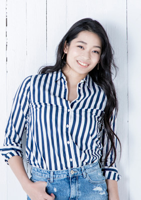 【アッシュブラック】大人美人/韓国ヘアモテ髪 ロング