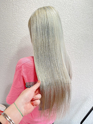 ホワイトベージュホワイトアッシュ成増地下鉄成増大山