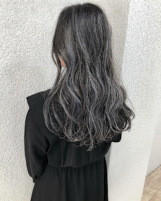 グレーハイライトセミディ成増地下鉄成増大山