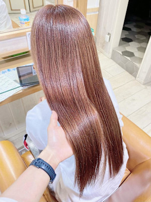 【Neolivekuta】ピンクベージュ【町田】