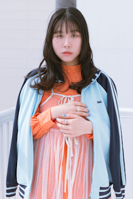 #2024#髪質改善#ミセス#大人女性＃セミロング