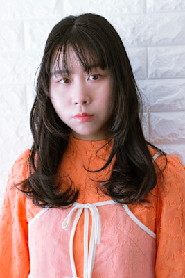 #2024#冬#春#髪質改善#ミセス#大人女性＃セミロング