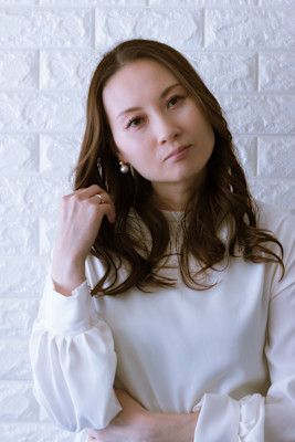 #2024#春#夏#髪質改善#ミセス#大人女性＃セミロング