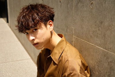 メンズカジュアルstyle♪