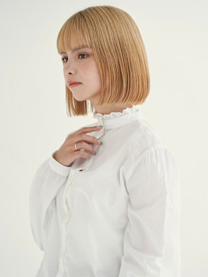 enntaku新宿三丁目 おすすめスタイル